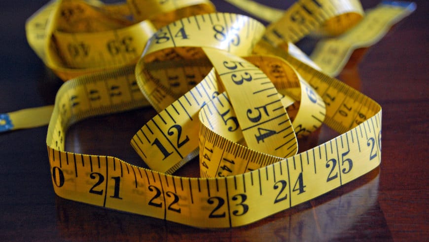 NextBillion (@nextbillion) on Twitter photo Featured article: "Global Poverty Measurement is A Mess, And it’s Holding Back the World’s Anti-Poverty Efforts," by Martin Burt at <a href="/fundaparaguaya/">Fundación Paraguaya</a>:
📙 bit.ly/3xzLrN8
#ImpactMeasurement #PovertyMeasurement #PovertyAlleviation #PovertyEradication #poverty Featured article: "Global Poverty Measurement is A Mess, And it’s Holding Back the World’s Anti-Poverty Efforts," by Martin Burt at <a href="/fundaparaguaya/">Fundación Paraguaya</a>:
📙 bit.ly/3xzLrN8
#ImpactMeasurement #PovertyMeasurement #PovertyAlleviation #PovertyEradication #poverty