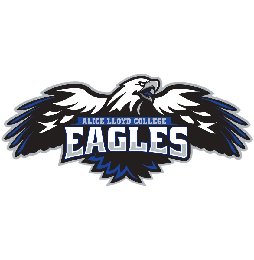JosephDecker23's tweet photo. After tonight’s Alice Lloyd Basketball Scrimmage we will be going LIVE, and interviewing players & coaches! 

We will be starting things out joined by Will Alexander (Freshmen Guard) Edmonson County Graduate of 2024! 

Would love to see everyone tune in, and support!

@Will0Alexander | @B__Alexander__ | @AliceLloydEagle