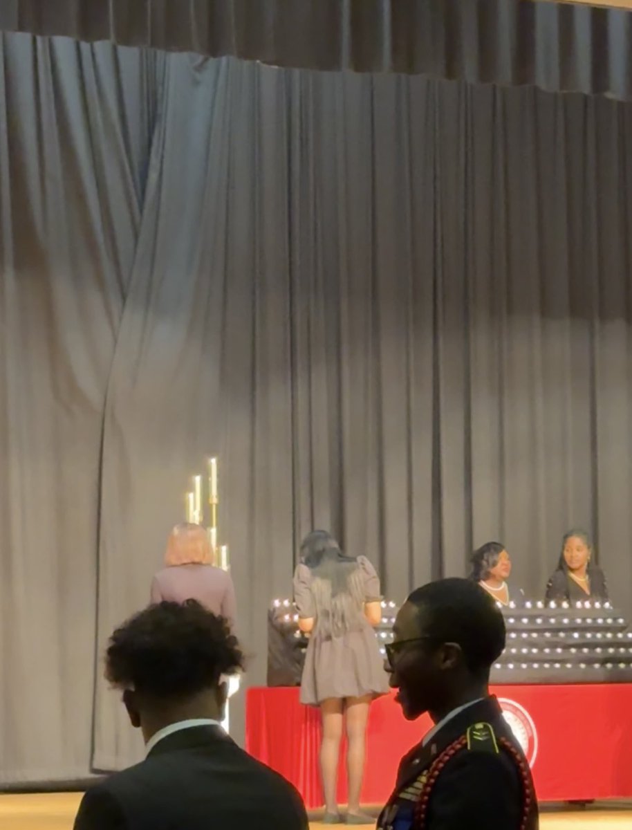 Darice Williams Ed.S. tweet media