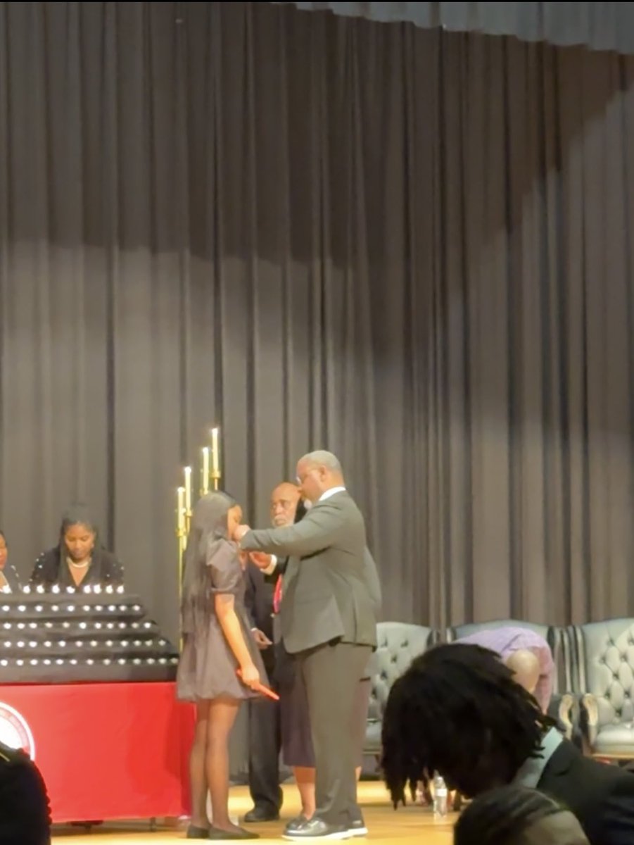 Darice Williams Ed.S. tweet media