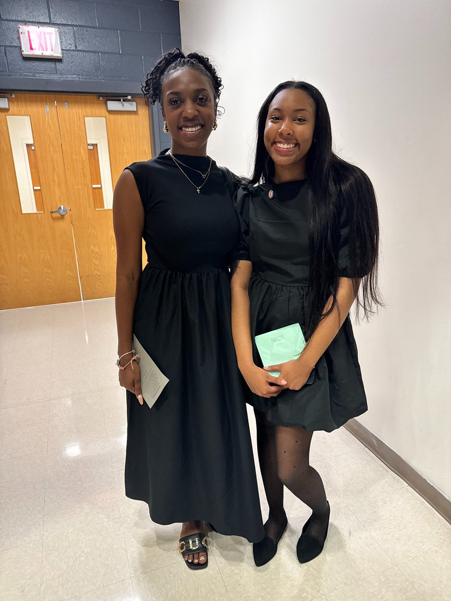 Darice Williams Ed.S. tweet media