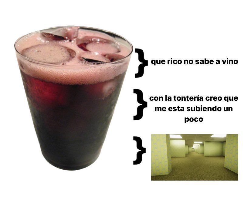 chincheto pirata somali (@wikipistacho) on Twitter photo 