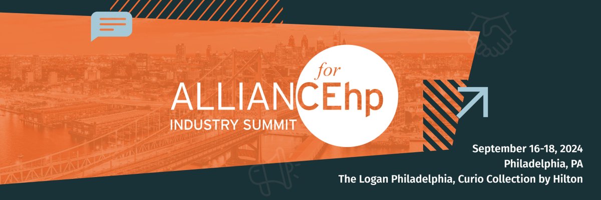 AXDEVGROUP tweet media