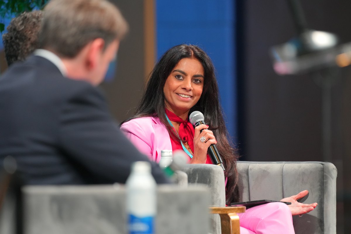 Panel #5 on the Impact and Future of Private Online Regulation of Speech featured <a href="/MishiChoudhary/">MishiChoudhary</a> , Jeff Kosseff, and <a href="/JoanBarata/">Joan Barata</a> , moderated by <a href="/David_MSullivan/">David Sullivan</a>.