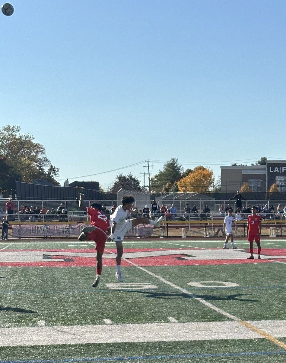 Mrs. Davidson tweet media