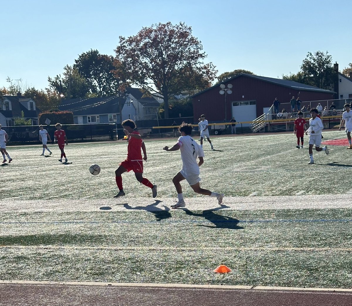 Mrs. Davidson tweet media