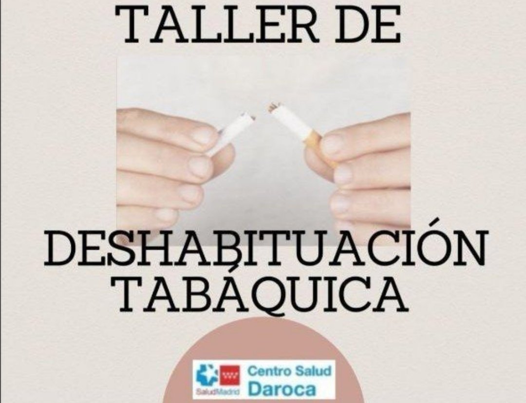 CS Daroca tweet media