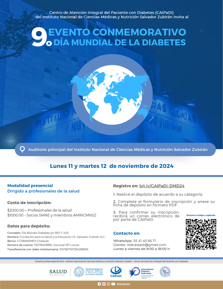 cris_ulloa2011's tweet photo. Registro: https://t.co/RksGM6uWIY https://t.co/H41s6vdjA5