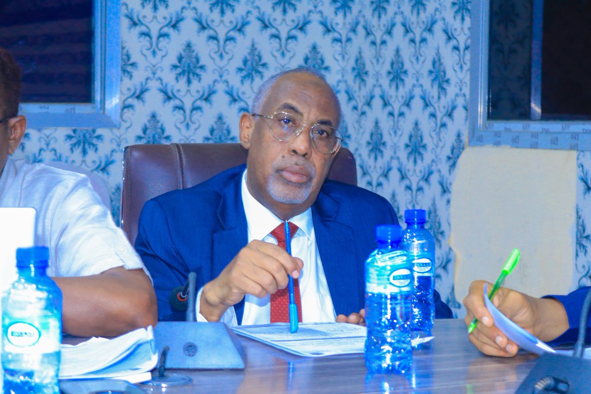 Hirshabelle Televission tweet media