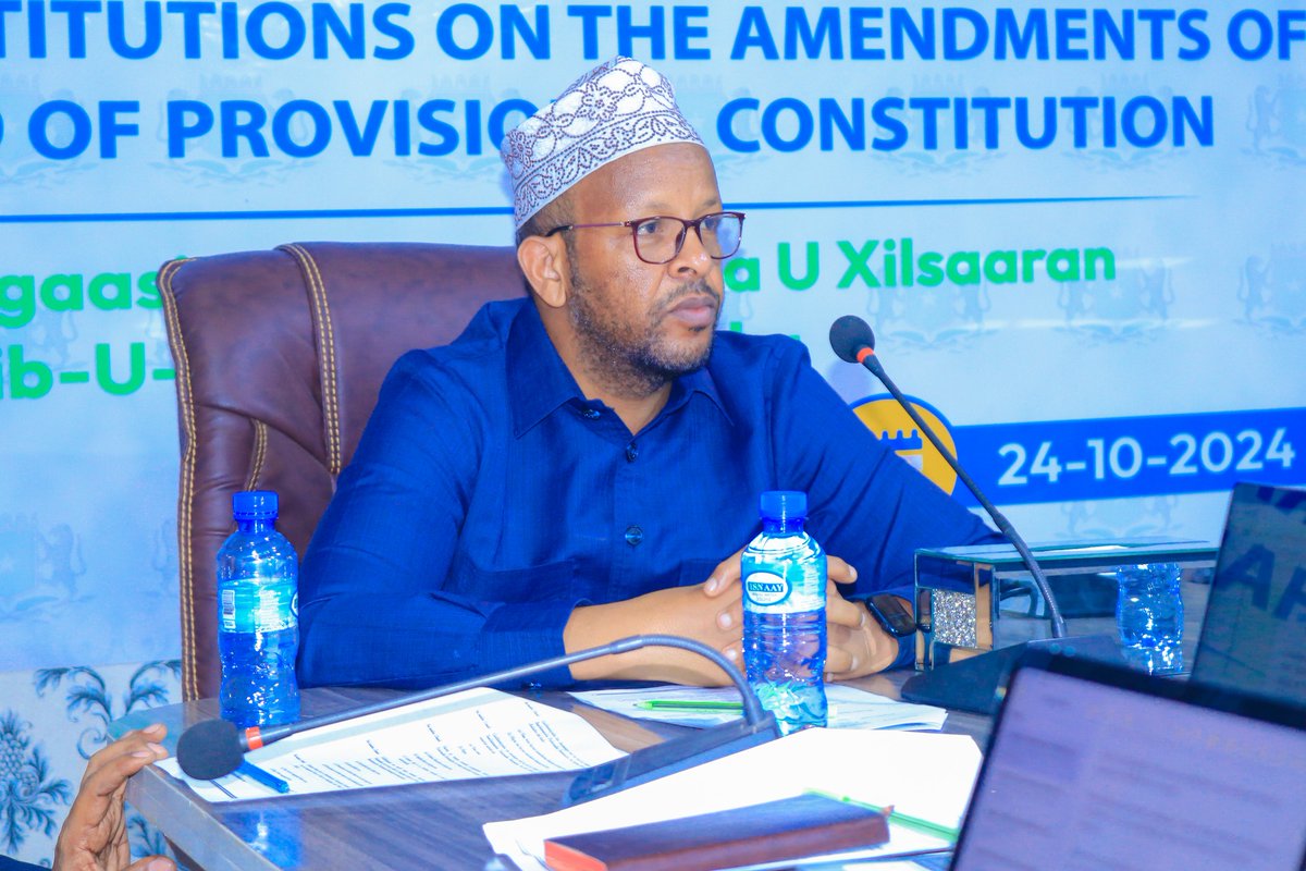 Hirshabelle Televission tweet media