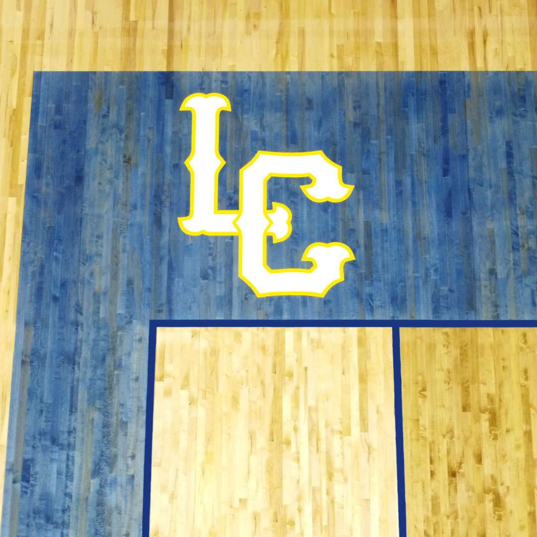 Your athletes deserve a court that performs as hard as they do. 

Let's create a floor that supports their biggest moments and elevates your facility to new heights!