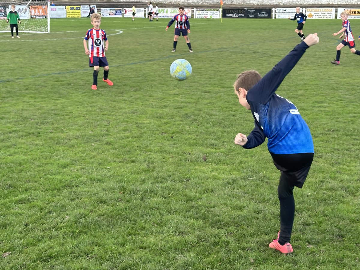 Wath Victoria School tweet media