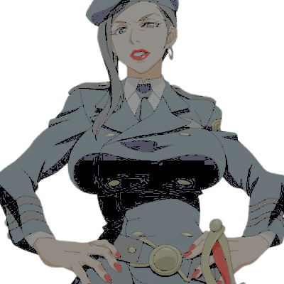 PRISONTlME's tweet photo. ᅠᅠᅠᅠ
ᅠᅠᅠᅠ

⠀ ⠀  ⛓️⠀ 𝐒𝐏𝐄𝐂𝐈𝐀𝐋 𝐅𝐎𝐑𝐂𝐄𝐒 ⸝⸝
⠀ 𝗪͟𝗔͟𝗥͟𝗗͟𝗘͟𝗡͟ 、𝗦𝗛𝗘⠀ 𝗜𝗦⠀ 𝗧𝗛𝗘
⠀ 𝗨𝗡𝗙𝗢𝗥𝗚𝗜𝗩𝗜𝗡𝗚⠀ 𝗙𝗘𝗘𝗟⠀ 𝗢𝗙⠀ 𝗔⠀ 
⠀ 𝗦𝗛𝗔𝗥𝗣⠀ 𝗘𝗗𝗚𝗘、𝗖𝗢𝗟𝗗—𝗦𝗧𝗘𝗘𝗟
⠀ 𝗕𝗟𝗔𝗗𝗘⠀ ⌗

ᅠᅠᅠᅠ
ᅠᅠᅠᅠ

⠀ ⠀  ⠀ ⠀ https://t.co/WSC4TL53A7