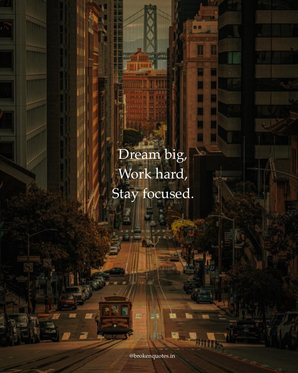 Mind_Essentials's tweet photo. https://t.co/Q82mS2PNAO