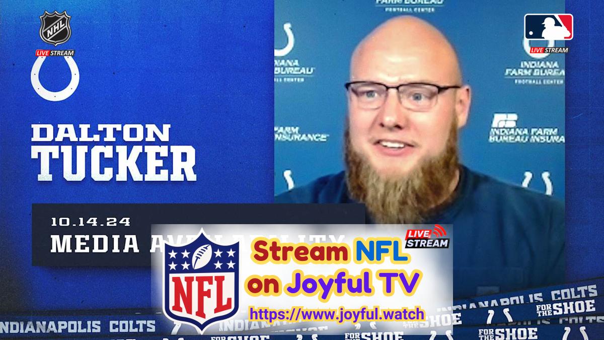 Hirdya Negi tweet media