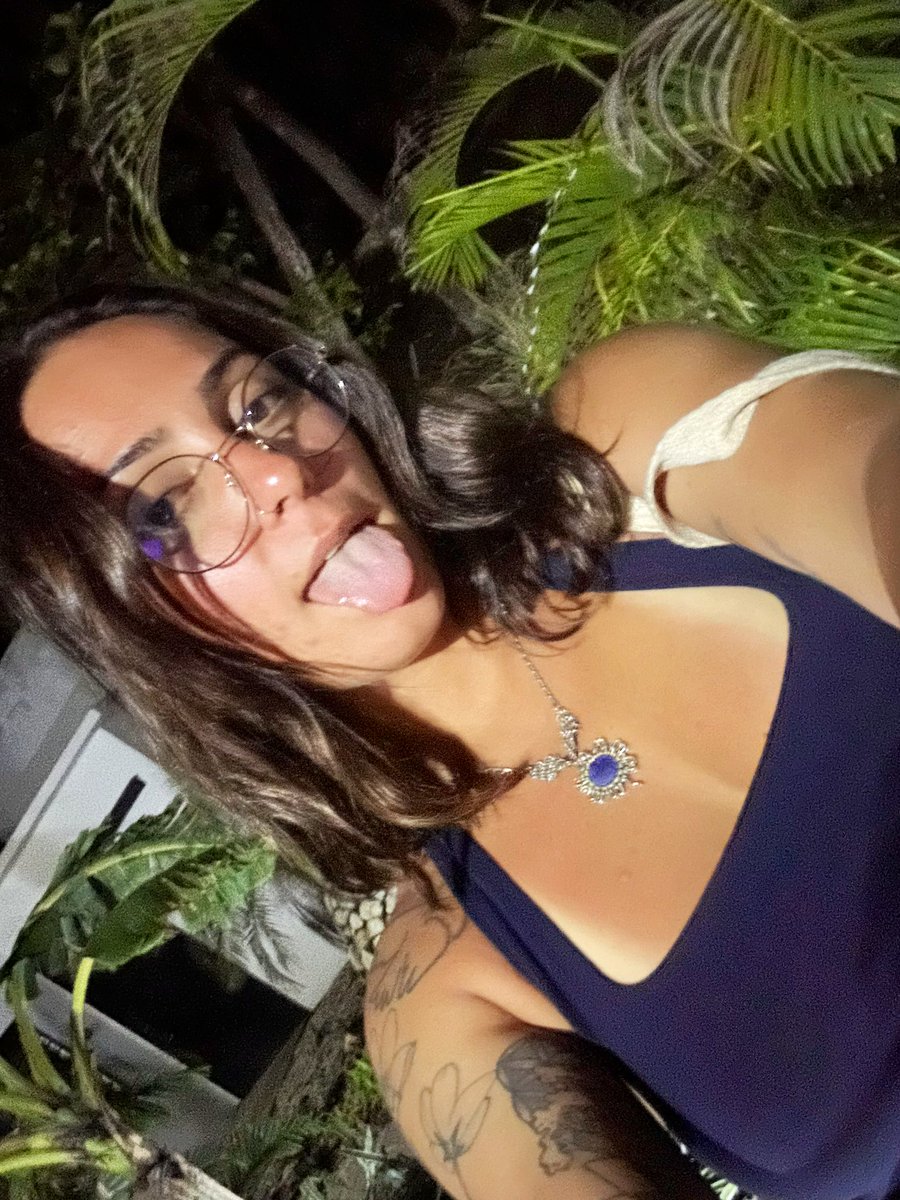 lunabuug's tweet photo. costa rica memories 🫶

https://t.co/xRtRftMwXE
OFgirl https://t.co/IYkZZXPPak