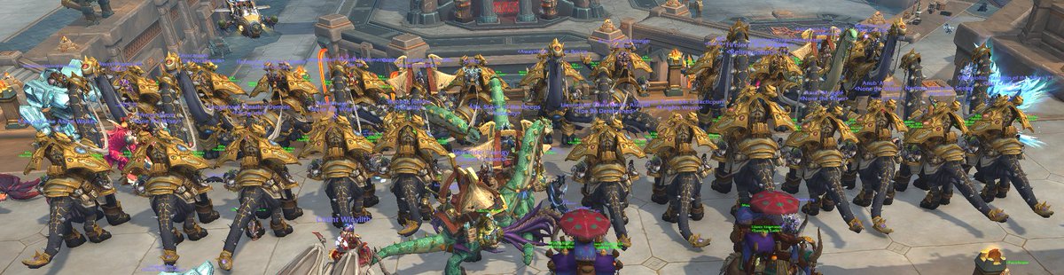 "video game companies are so greedy" 🤦🤦‍♂️🤦‍♀️