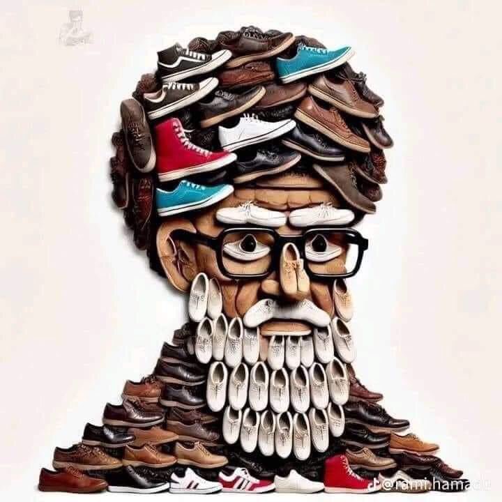 harmoush977's tweet photo. انه الولي الحقير….
صاحب العمامه النجسة https://t.co/Aet1qmNrFl