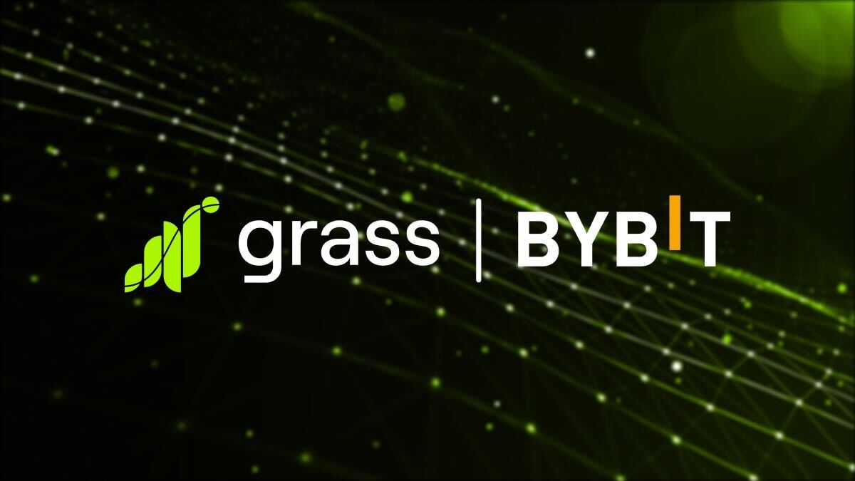 Grass tweet media