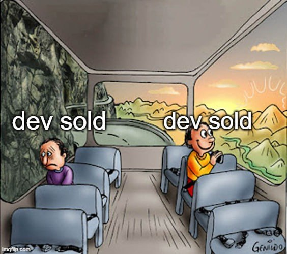 Pump.fun tweet media