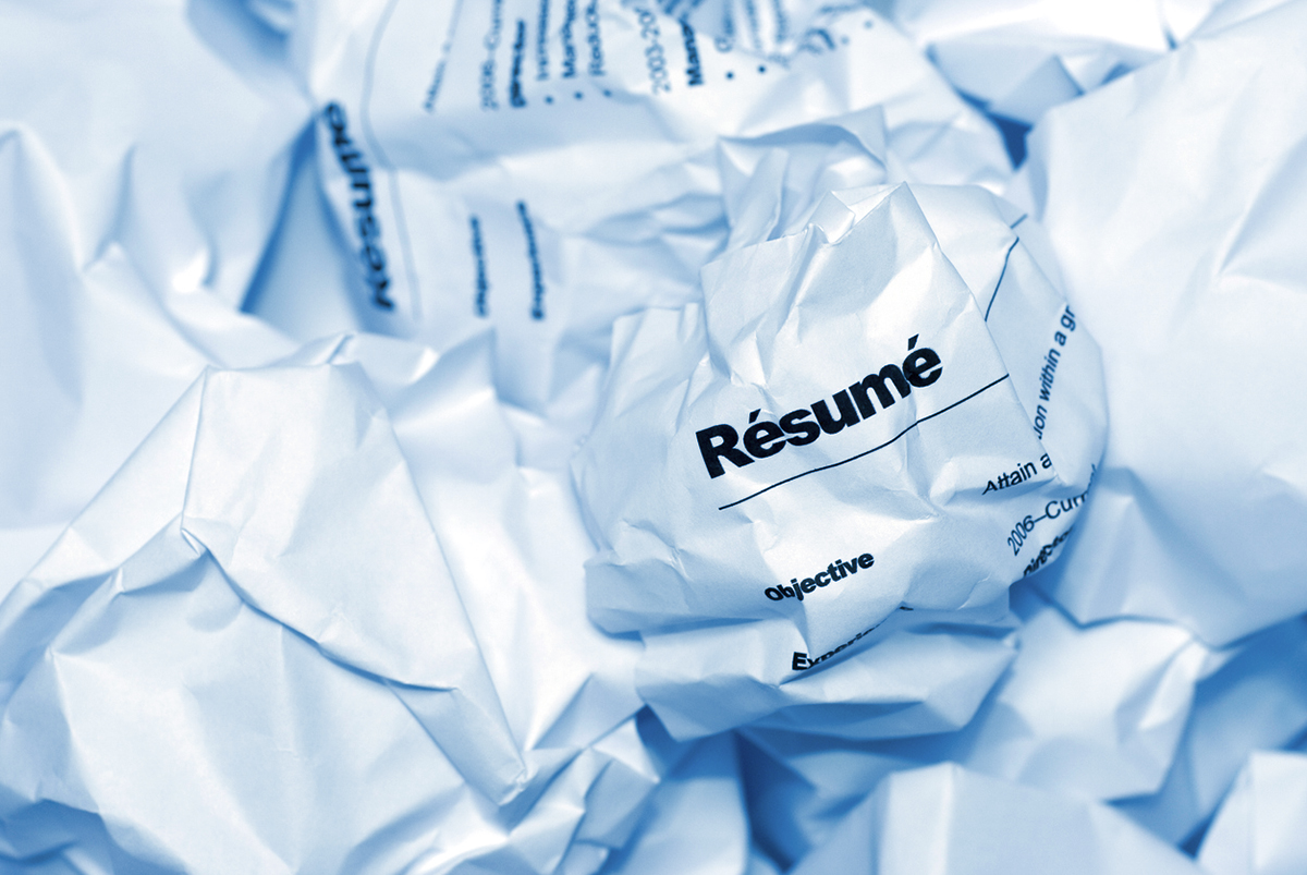 HRResolutions's tweet photo. Tired of sifting through countless resumes and still not finding the right fit? HR Resolutions offers complete recruiting services at reasonable prices. Check out our 10-step recruiting process –> https://t.co/DlSxcROks3 

#DramaFreeHR #Recruiting https://t.co/CnXsTFZ77T