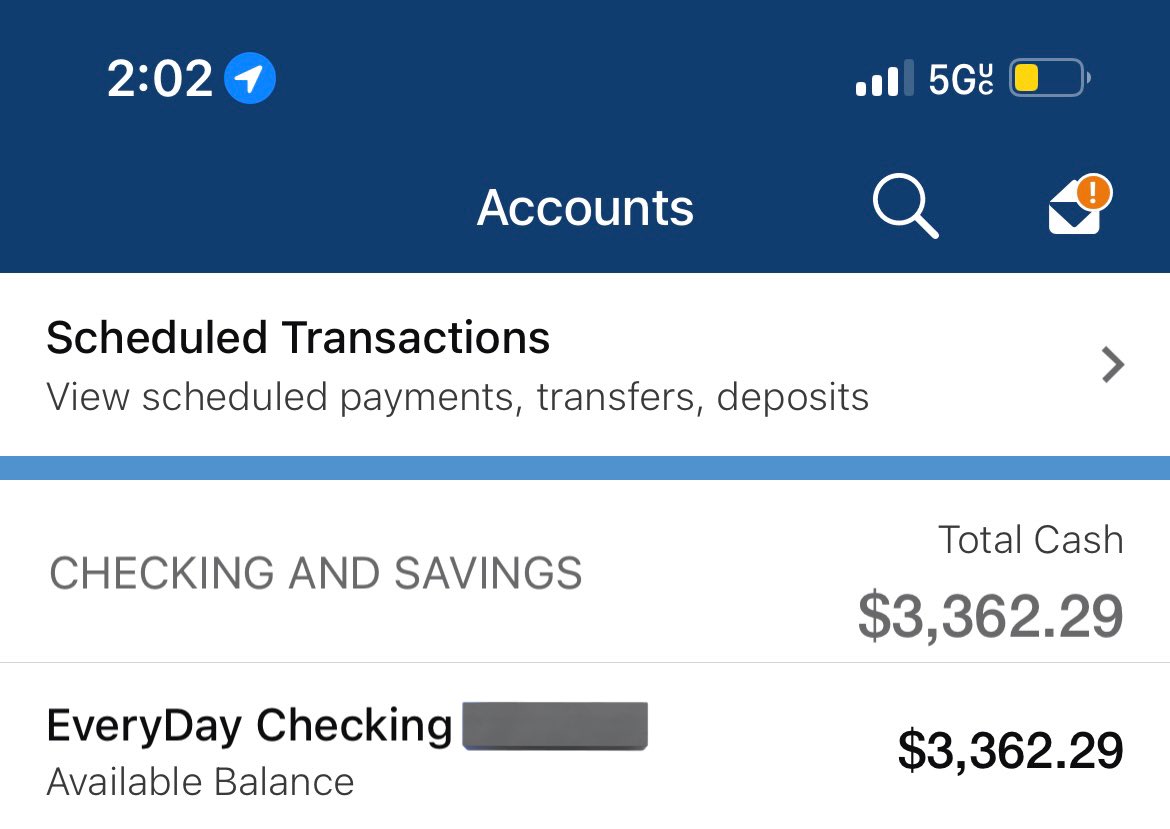 PorshaaaaaaaOF's tweet photo. account looking real low

get to sending 

findom paypig whalesub humanATM https://t.co/rRGaKARVYO