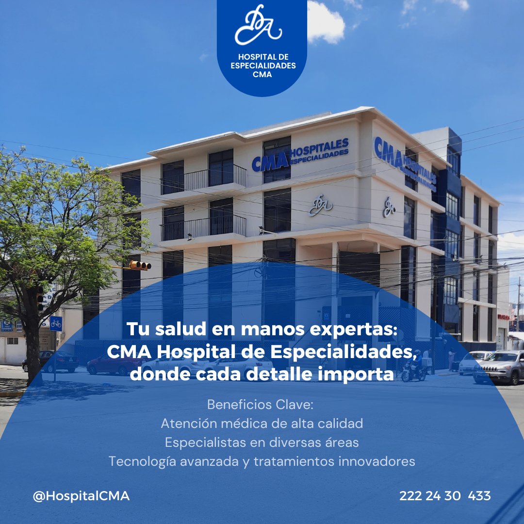 HospitalCMA's tweet photo. Lo mejor con los mejore
Hippocrates: "Donde hay amor por la medicina, hay amor por la humanidad."
#CMA #Puebla #PPCMAC https://t.co/0kZBukrq38