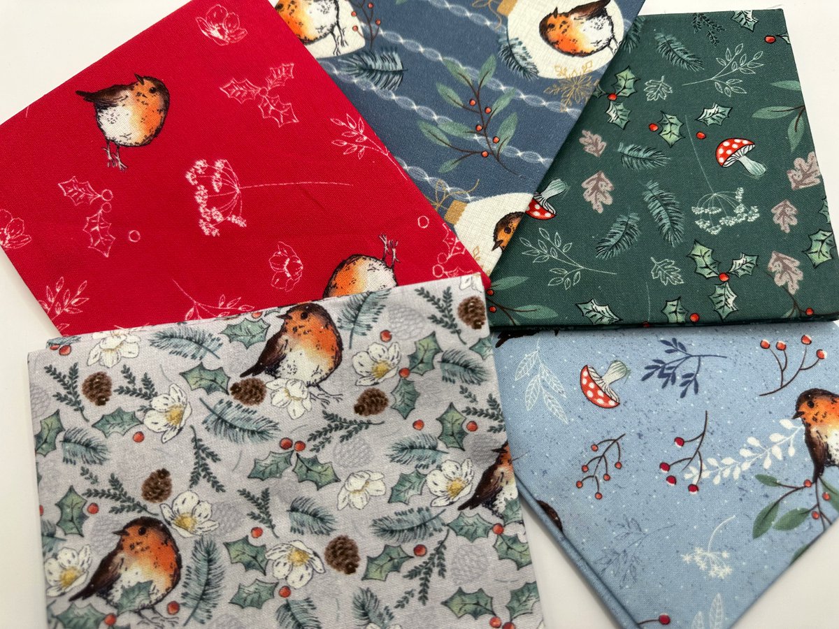 TheLittleFabricShop tweet media