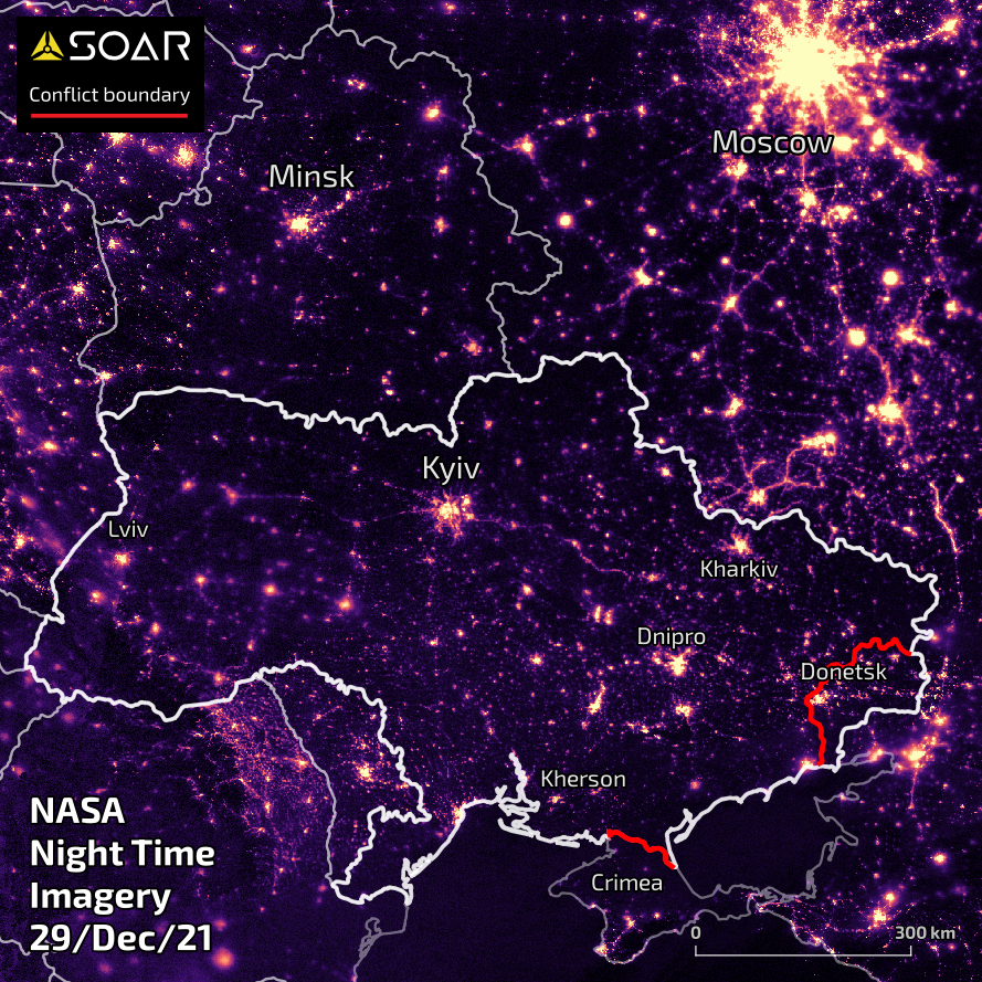 Astronomy for Equity tweet media