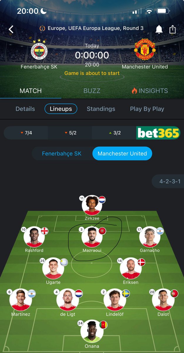 What is this line up 😭😭😭😭.