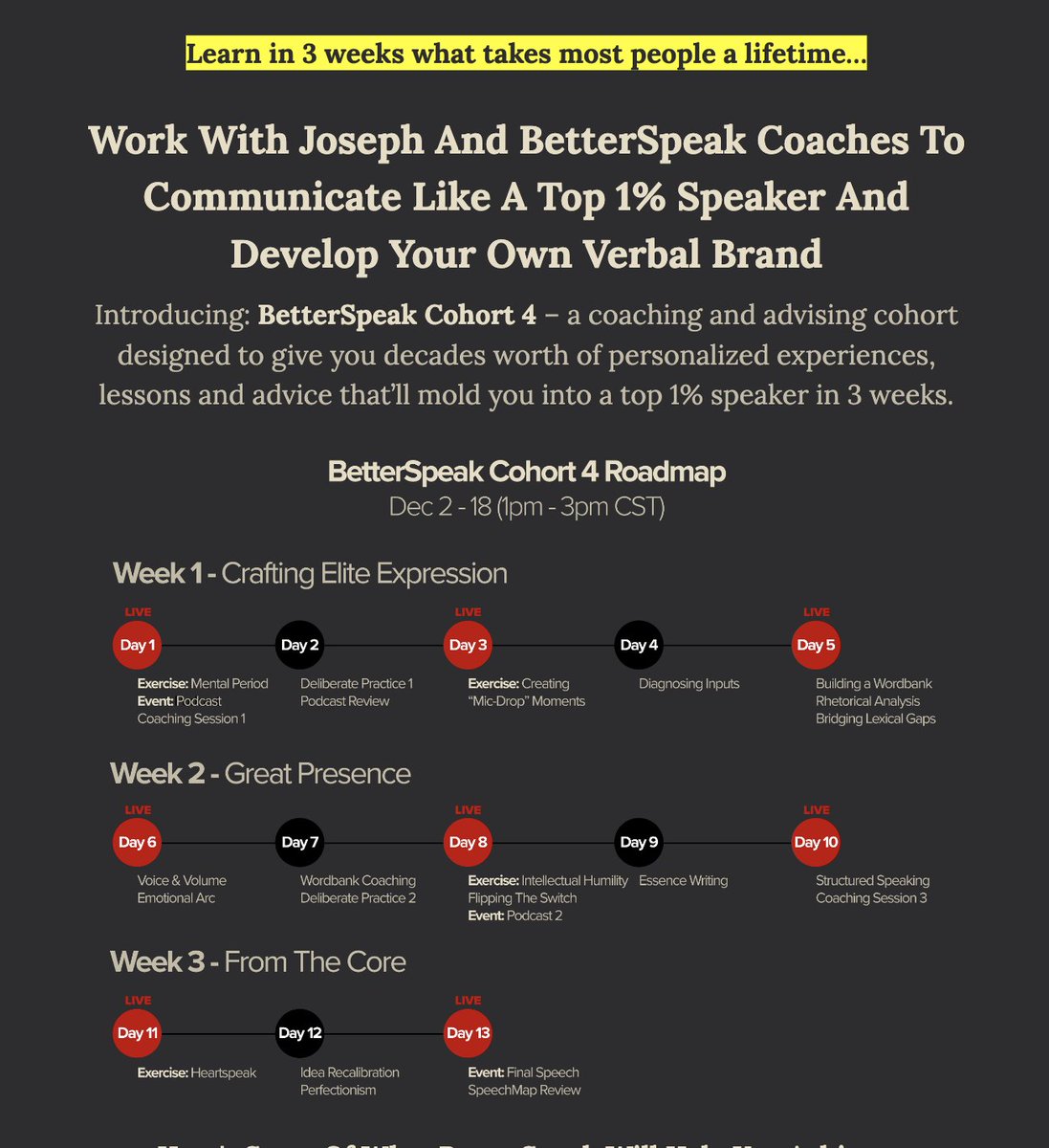 Joseph Tsar tweet media