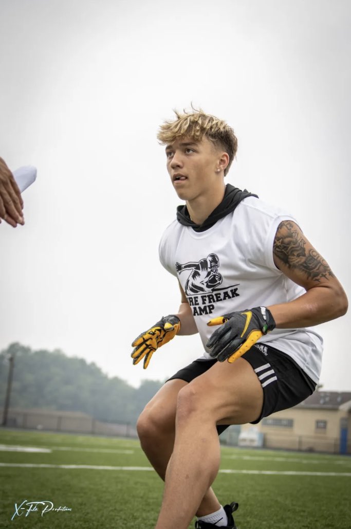 Avery Hawkins (@averyhawkins) on Twitter photo Montour’s Successful Prospects
-Collegiate Prospects
READ 📙: Montour’s Successful Prospects prepredzone.com/2024/10/montou…
<a href="/DanielBatch25/">Daniel Batch</a> <a href="/kaleb_platz/">Kaleb Platz</a> <a href="/DenHopper_Trey/">Trey (Dennis)Hopper</a> <a href="/halajcio/">Caden Halajcio</a> <a href="/marcusbattles9/">MarcusBattles</a> <a href="/MarkDobrowsky79/">Mark Dobrowsky</a> <a href="/AJAlston9/">AJ Alston</a> <a href="/nino_dimichele/">Nino DiMichele</a> <a href="/James_Bundridge/">James Bundridge</a> <a href="/GaryAmirr/">1of1 🃏( Amirr Gary )</a> <a href="/DanteBaron7/">Dante Baron</a> Montour’s Successful Prospects
-Collegiate Prospects
READ 📙: Montour’s Successful Prospects prepredzone.com/2024/10/montou…
<a href="/DanielBatch25/">Daniel Batch</a> <a href="/kaleb_platz/">Kaleb Platz</a> <a href="/DenHopper_Trey/">Trey (Dennis)Hopper</a> <a href="/halajcio/">Caden Halajcio</a> <a href="/marcusbattles9/">MarcusBattles</a> <a href="/MarkDobrowsky79/">Mark Dobrowsky</a> <a href="/AJAlston9/">AJ Alston</a> <a href="/nino_dimichele/">Nino DiMichele</a> <a href="/James_Bundridge/">James Bundridge</a> <a href="/GaryAmirr/">1of1 🃏( Amirr Gary )</a> <a href="/DanteBaron7/">Dante Baron</a>