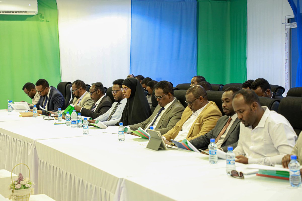 Hirshabelle Televission tweet media