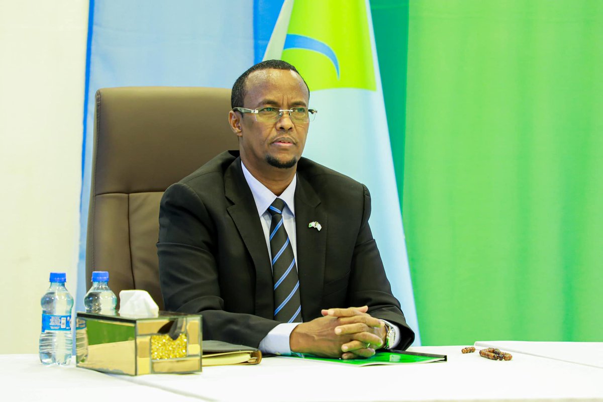 Hirshabelle Televission tweet media