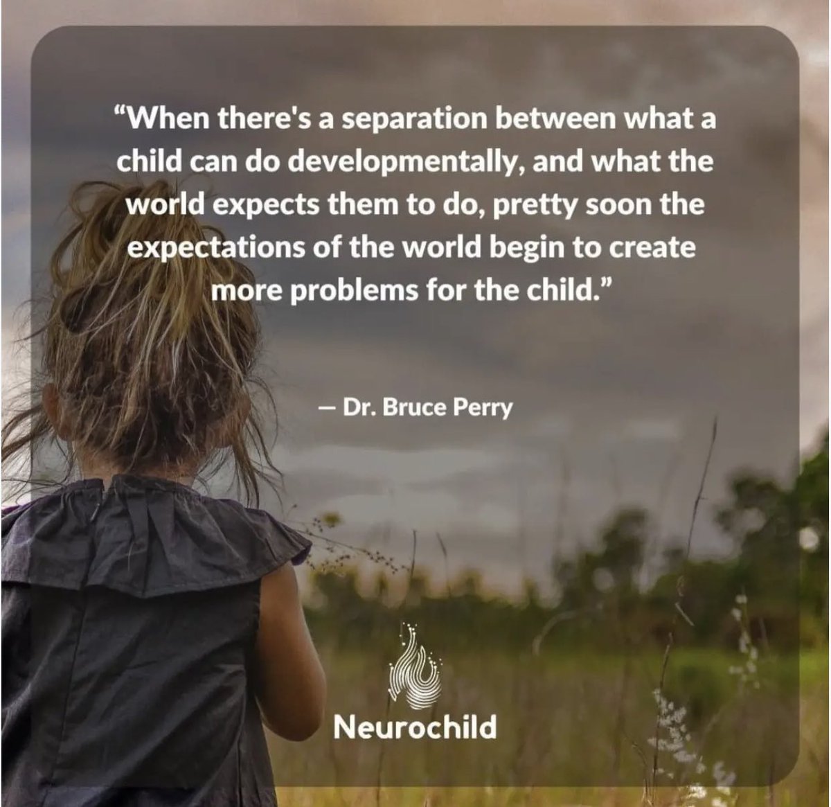 Sonya Richardson, LPC, RPT tweet media