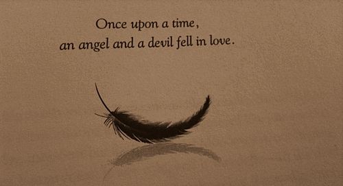 hellcheerinsp's tweet photo. #HELLCHEERWEEK / day 6: devil https://t.co/Mcpc45hGra