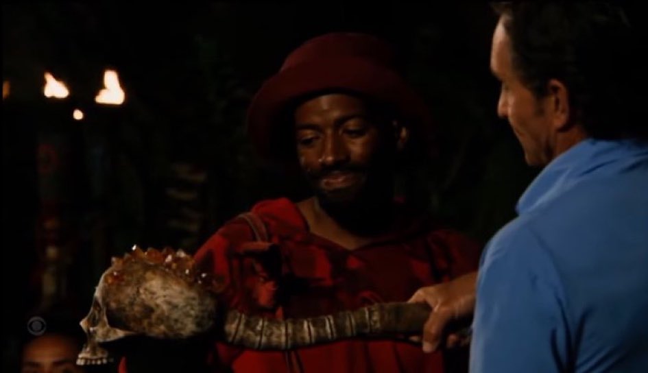 Fall of Rome in 476 AD
                    🤝
Fall of Rome in s47 e6