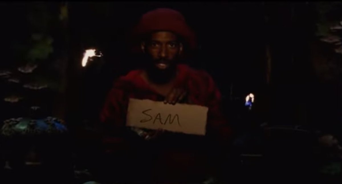 Sam_Phalen's tweet image. Fall of Rome in 476 AD
                    🤝
Fall of Rome in s47 e6