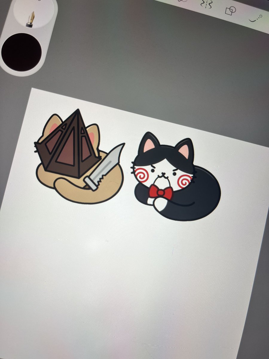 spooky
twitch.tv/leafhoney