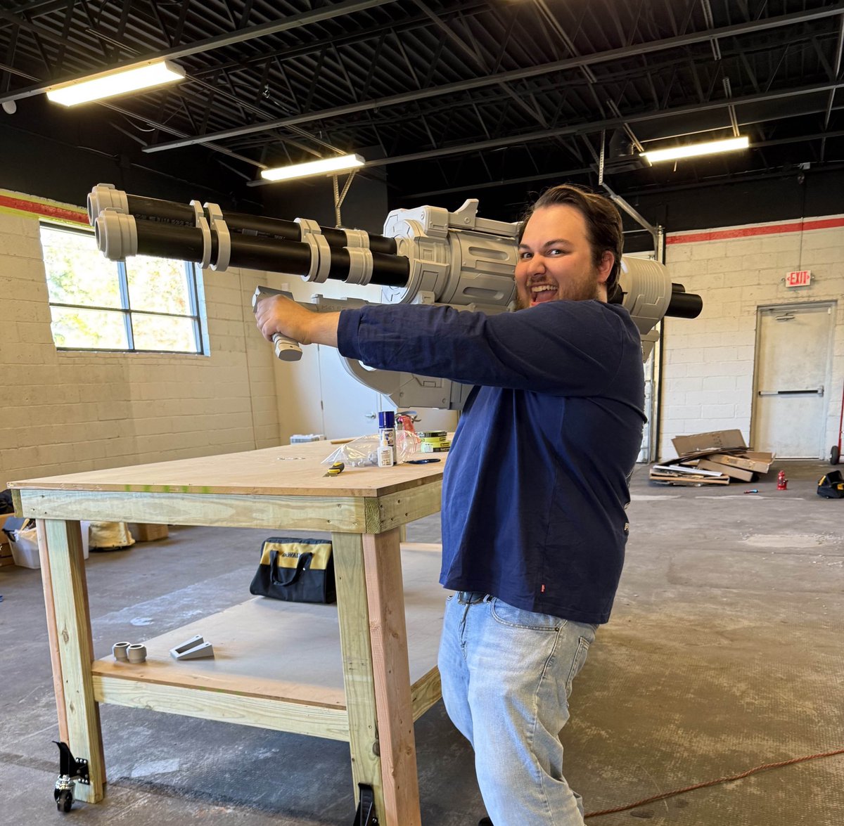 Tyler Stab tweet media