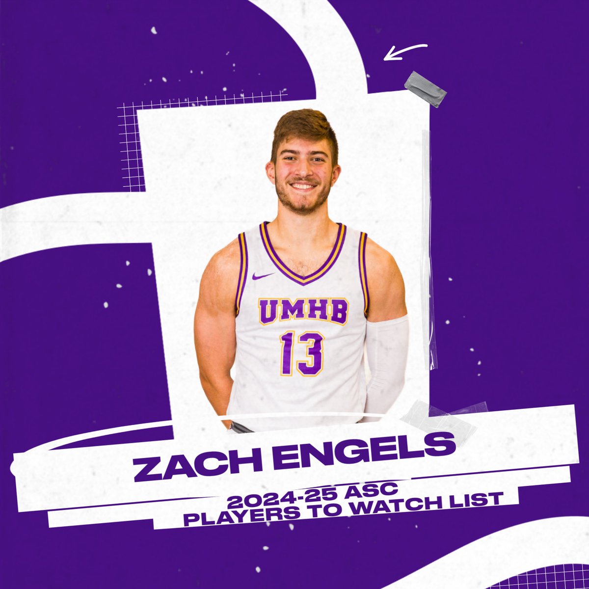 😈 PRESEASON PLAYERS TO WATCH 😈

#gocru