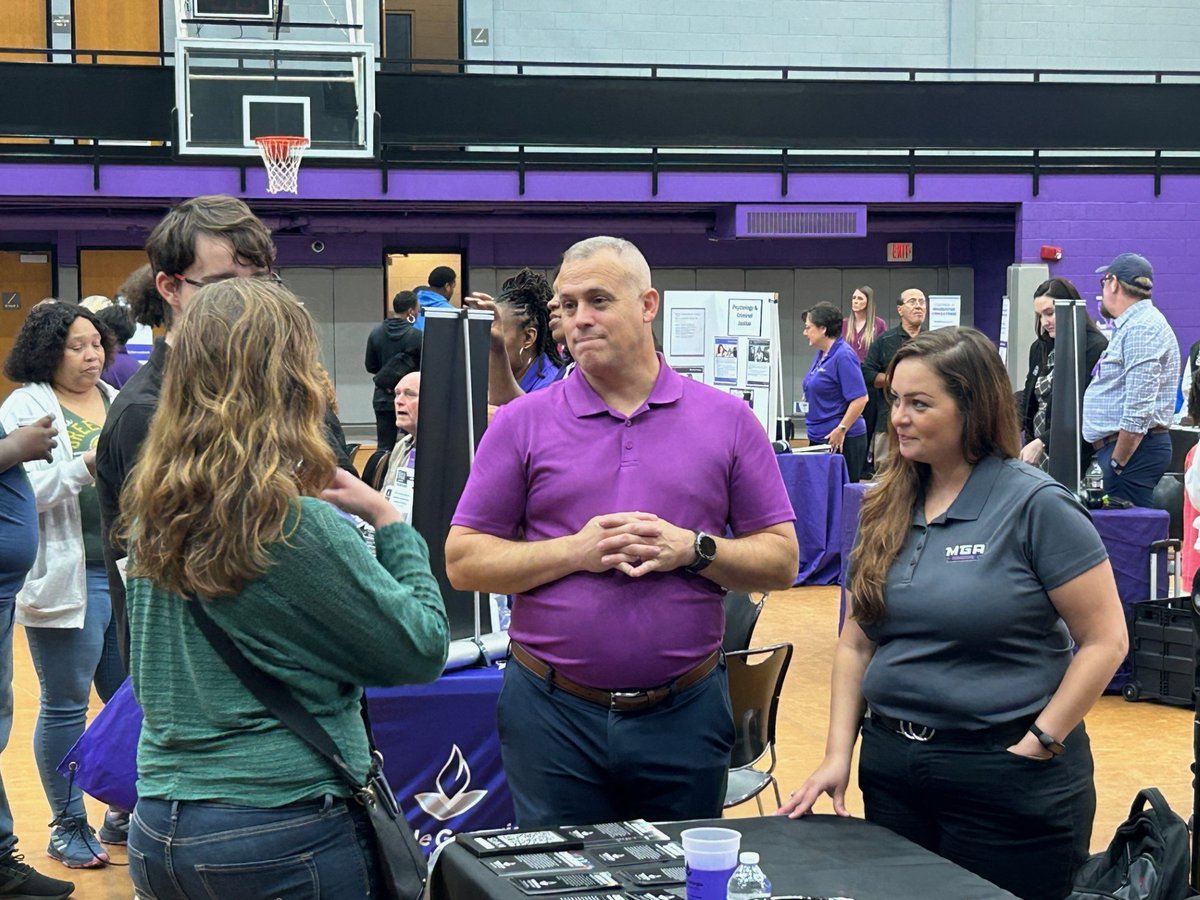 MGA- School of Computing tweet media