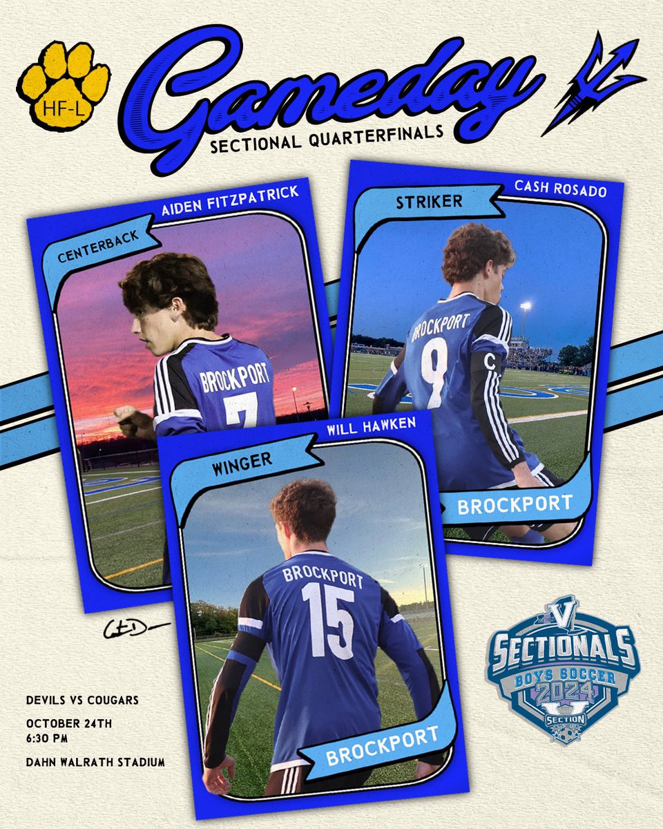 BCSDBlueDevils's tweet image. #LetsGoBlueDevils