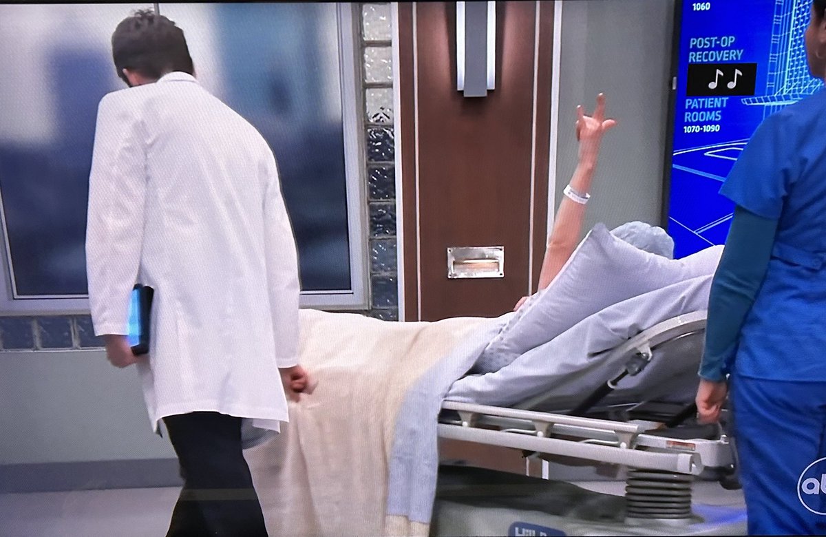 Maegan ♋️ tweet media