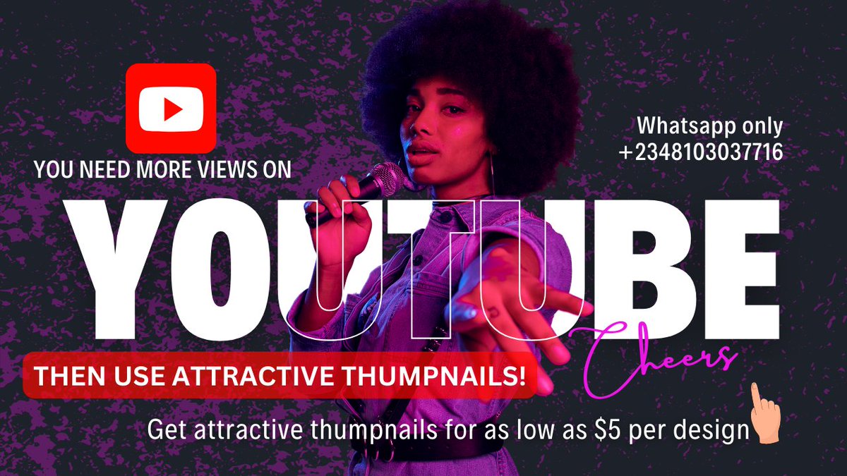 lightings247's tweet photo. Get more views on YouTube 
#youtube #youtubeviews #viral #Trending #content #monitization @everyone https://t.co/NEwJfBSeQQ
