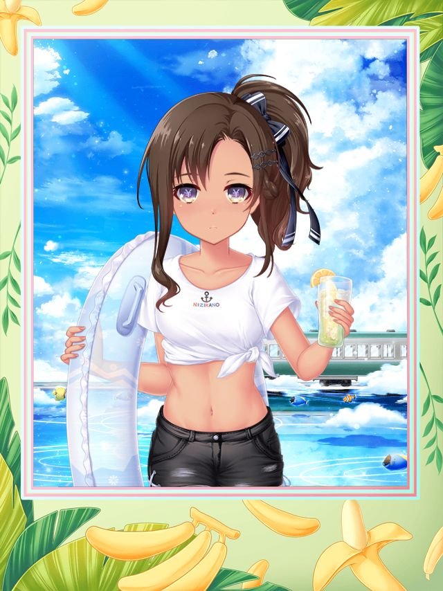DanaNite's tweet photo. Riri wearing a rec from #Dan3 ty gy #Girlfriend
【Invite ID】088488971607
【URL】https://t.co/vMHGb3YSwO https://t.co/CTDl2vI8Rj