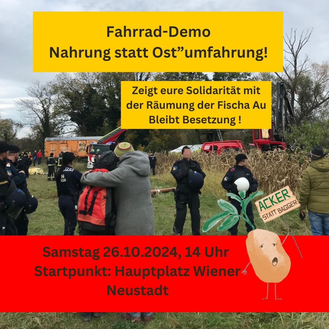 System Change, not Climate Change! - #BlockGas tweet media