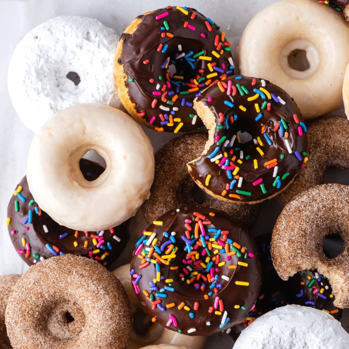 Happy Salvation Day۔۔۔
یومِ نجات مبارک ہو ۔۔