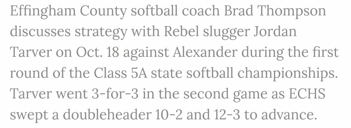 Jordan.D.Tarver (@jordandtarver1) on Twitter photo 