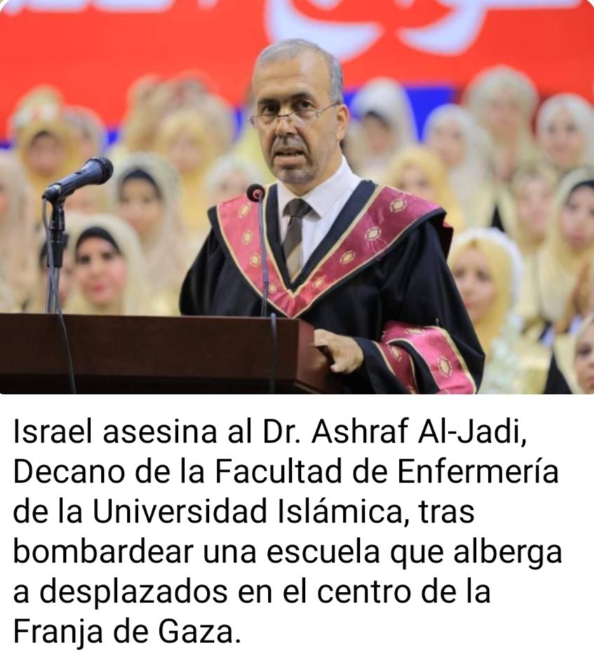 #StopGazaGenocide‌
#StopGazaGenocide‌NOW 
#FreePalestine